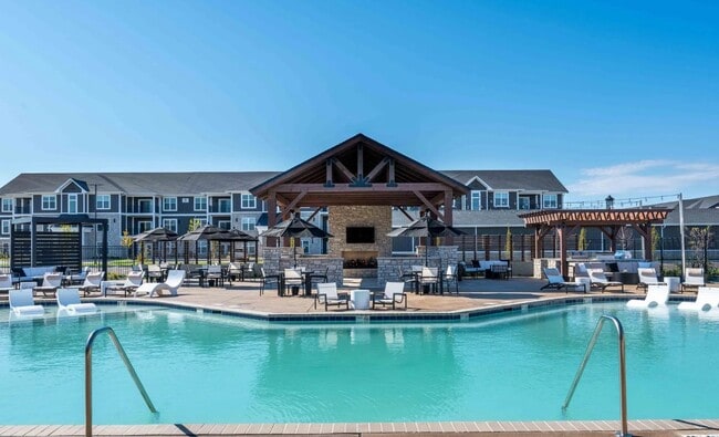 The W - BRAND NEW - The W - BRAND NEW Apartments