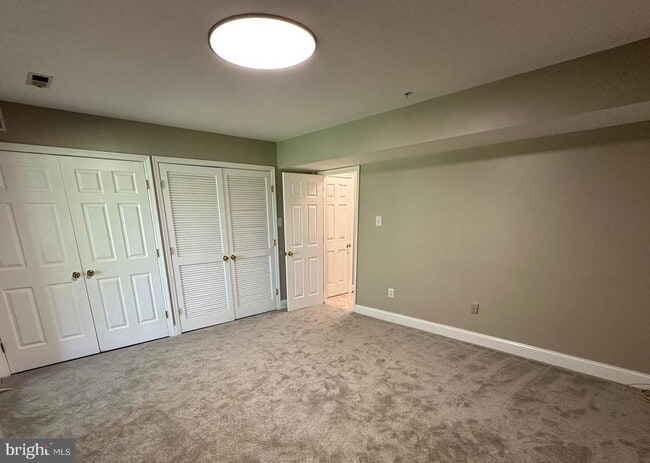 Building Photo - 6209 Deep River Canyon