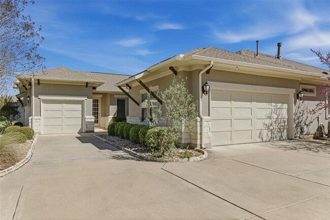 Building Photo - 654 Linden Lp