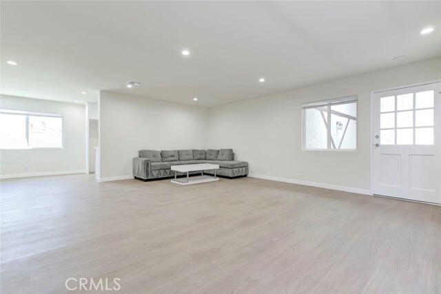 Foto del edificio - 7710 Wentworth St