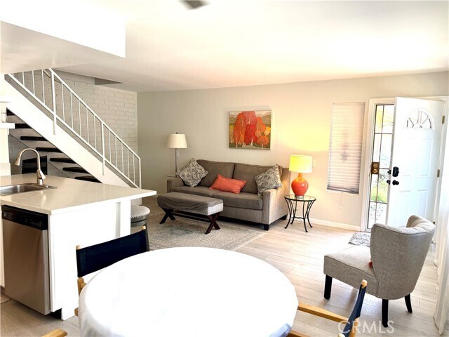 Foto del edificio - 72711 Eagle Rd