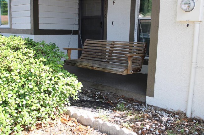 Building Photo - 2160 Corbin Pl