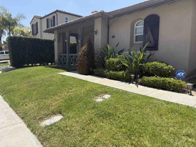 Foto del edificio - 1472 Canoe Creek Way