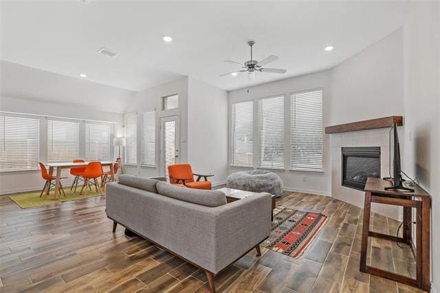 Building Photo - 2604 Dancing Flame Dr
