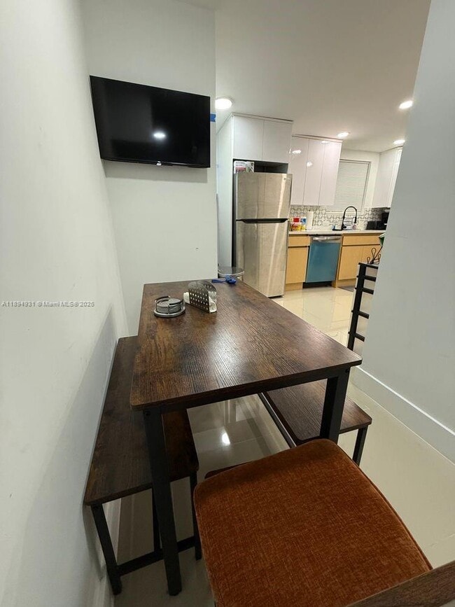 Foto del edificio - 619 36th St