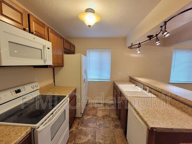 Foto del edificio - 4793 Keith Cir