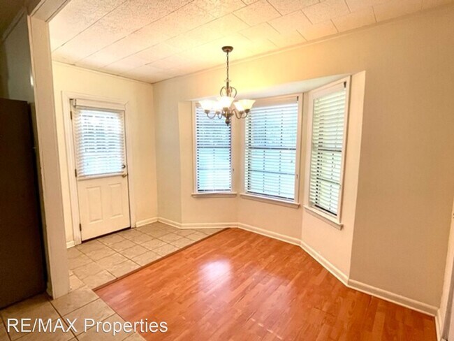 Foto del edificio - 3 br, 1 bath House - 41150 Black Bayou Road