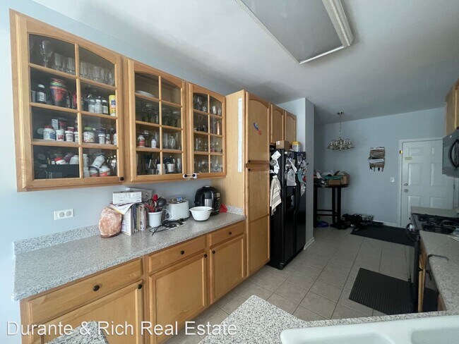 Building Photo - 3 br, 2.5 bath House - 2927 Talaga Drive