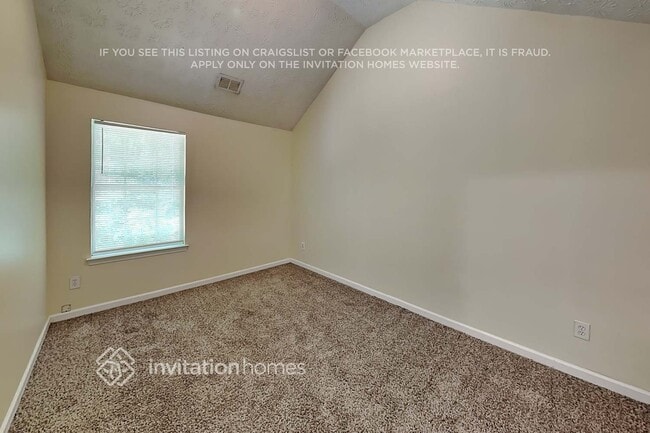 Building Photo - 3985 Melanie Woods Dr