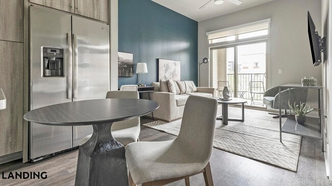 Building Photo - 1900 Airport Commerce Dr