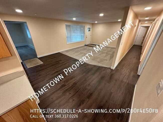 Foto del edificio - 1030 142nd Ave SW