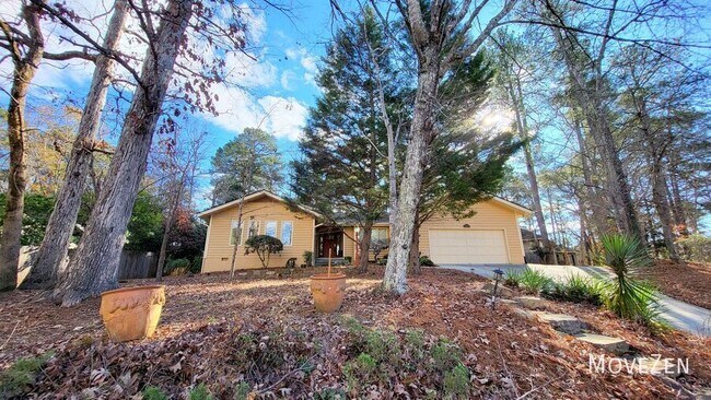 Photo - 2323 Ridgefield Dr House