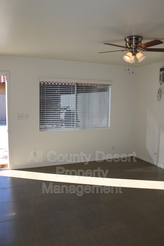 Building Photo - 73051 Guadalupe Ave