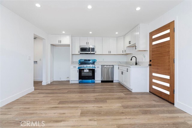 Foto del edificio - 7003 Forbes Ave