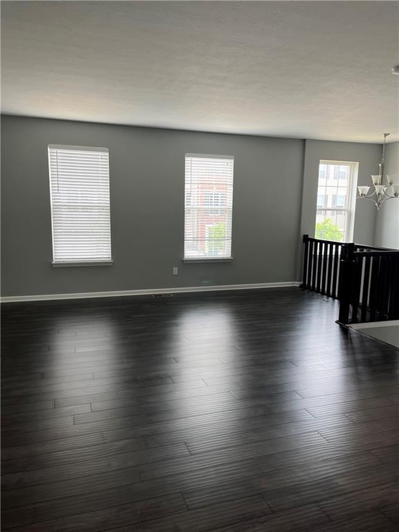 Building Photo - 13054 Raritan Dr