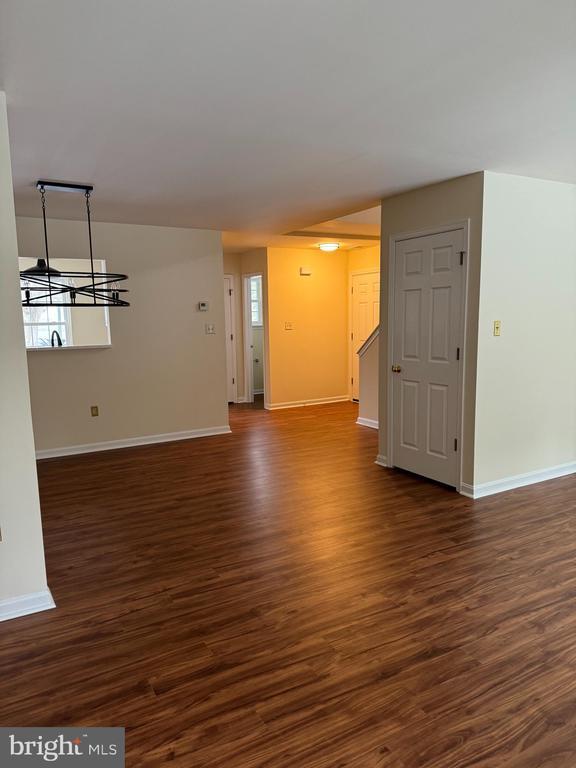 149 Laurel Ct, Wyomissing, PA 19610 Townhome Rentals in Wyomissing PA