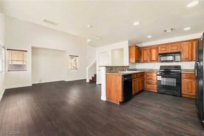 Foto del edificio - 7858 Windhamridge Dr