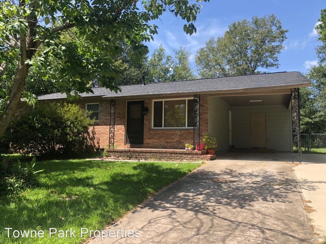 3 br, 1.5 bath House 3709 Columbia Drive House Rental in Martinez