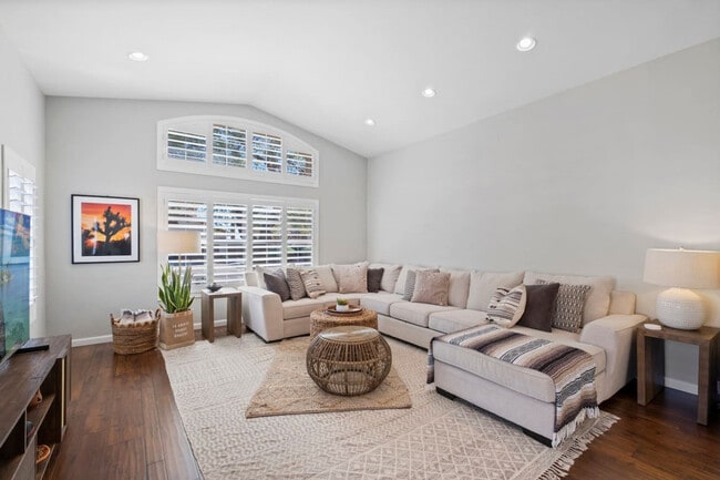 Foto del edificio - 13830 N 30th St