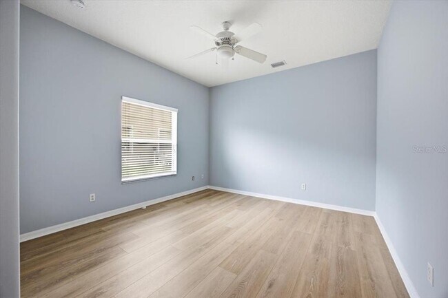Foto del edificio - 110 Burrell Cir