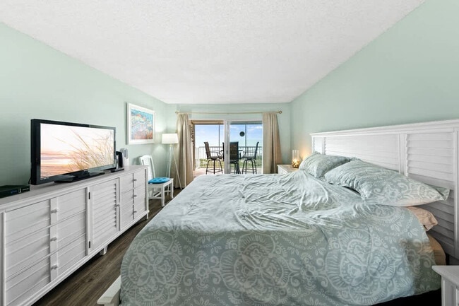 Building Photo - 500 Fillmore Ave