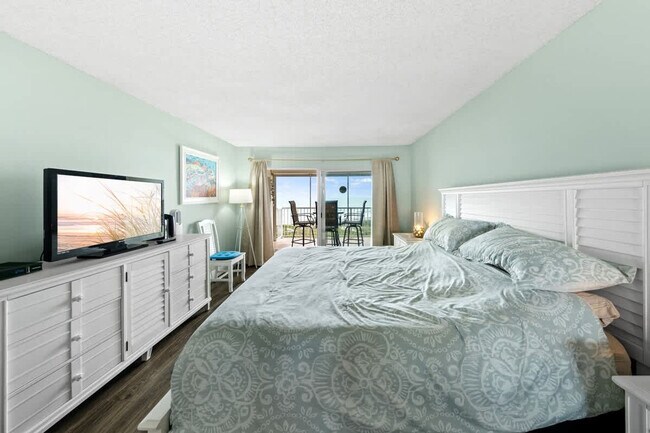 Building Photo - 500 Fillmore Ave