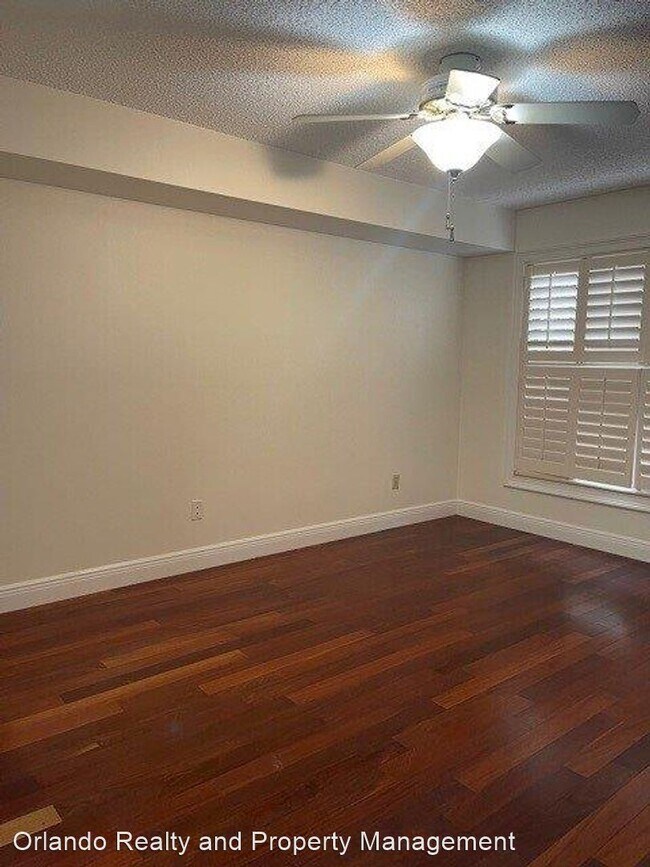 Building Photo - 2 br, 2 bath House - 1236 St. Tropez Cir.