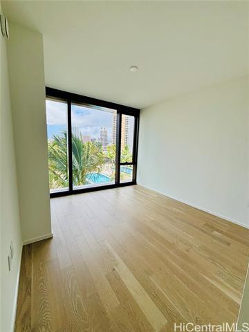 Foto del edificio - 333 Ward Ave