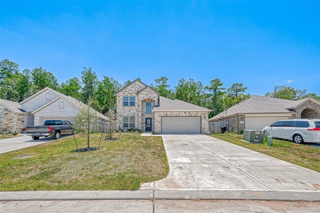 Building Photo - 22084 Juniper Crossing Dr