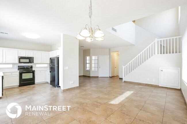 Foto del edificio - 11367 W Yavapai St
