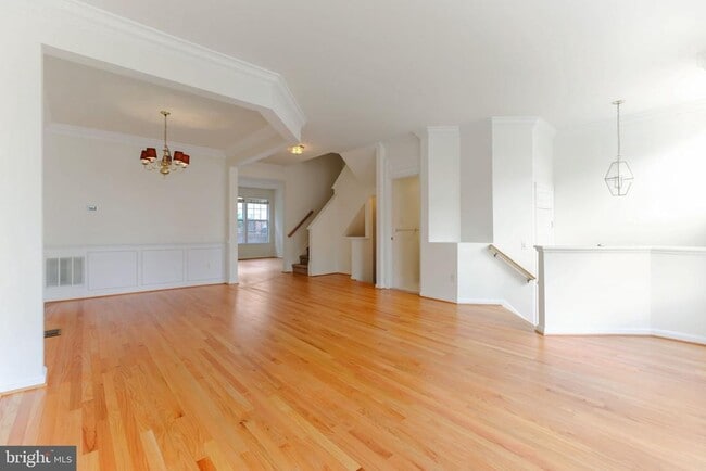 Building Photo - 2621 Tarleton Corner Dr