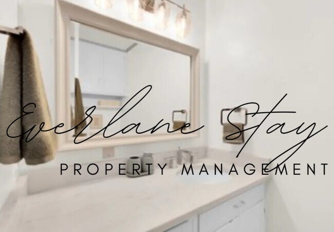 Foto del edificio - 1328 Woodley St