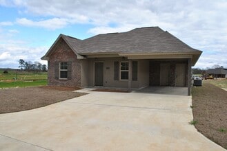 Building Photo - 1249 LA-820
