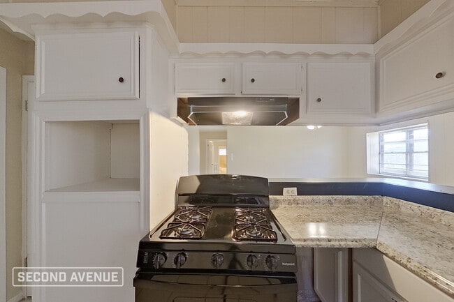 Building Photo - 6710 Maczali Dr