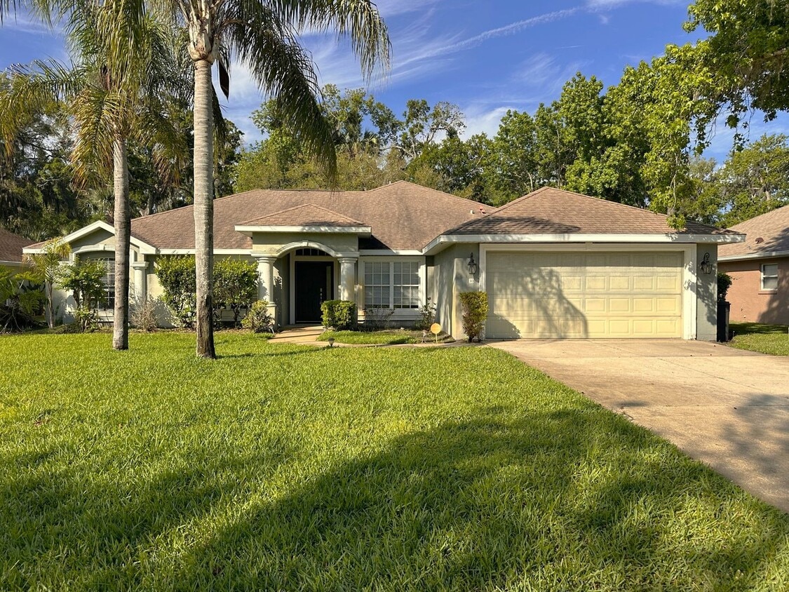 Ormond Lakes Opportunity - Ormond Lakes Opportunity