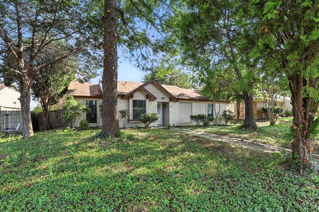 Building Photo - 1214 High Mesa Dr