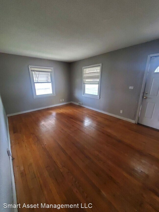 Foto del edificio - 3 br, 1.5 bath House - 4260 N 36th St.