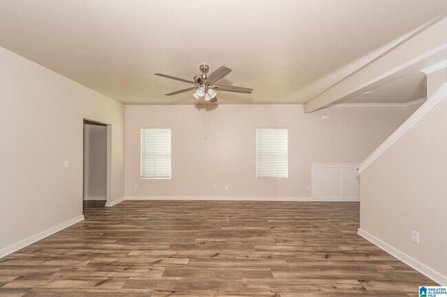 Foto del edificio - 9937 Hunter Pl