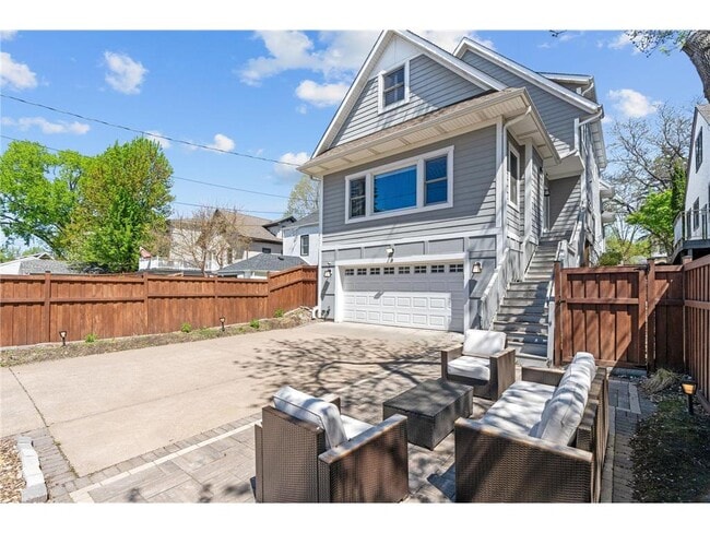 Building Photo - 5220 Abbott Ave S