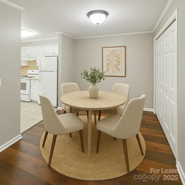 Foto del edificio - 3217 Heathstead Place