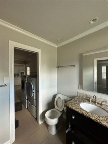 Foto del edificio - 5 Lawrence Cir