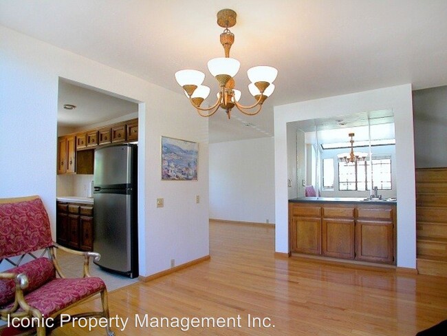 Building Photo - 2 br, 2.5 bath House - 3173 Morning Way