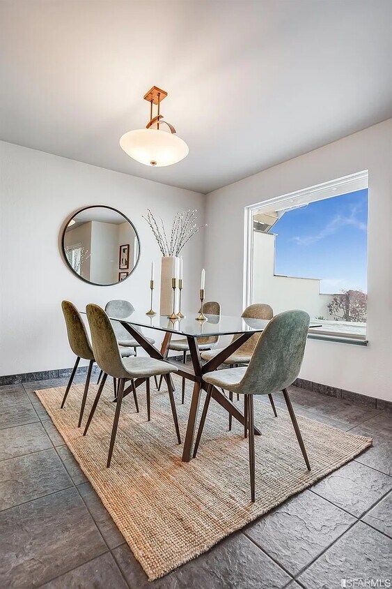 Foto principal - 270 Bayview Cir