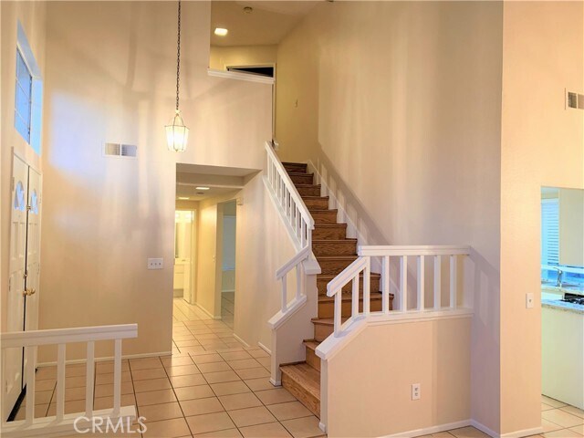 Foto del edificio - 1228 Scenic View St