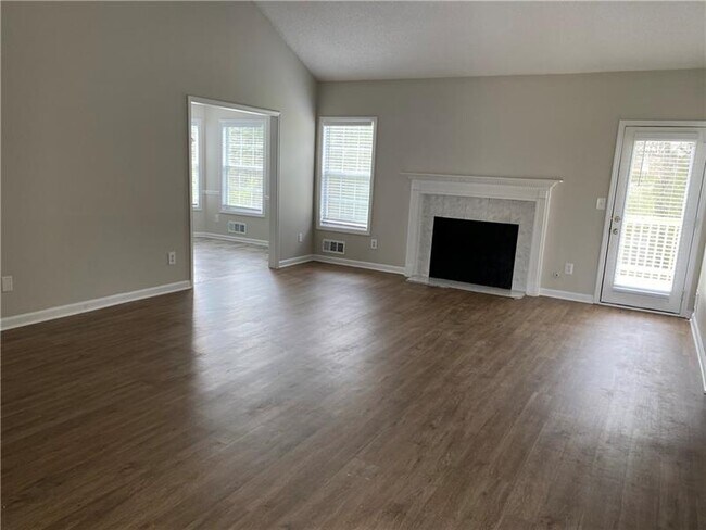 Building Photo - 516 Owens Springs Ln