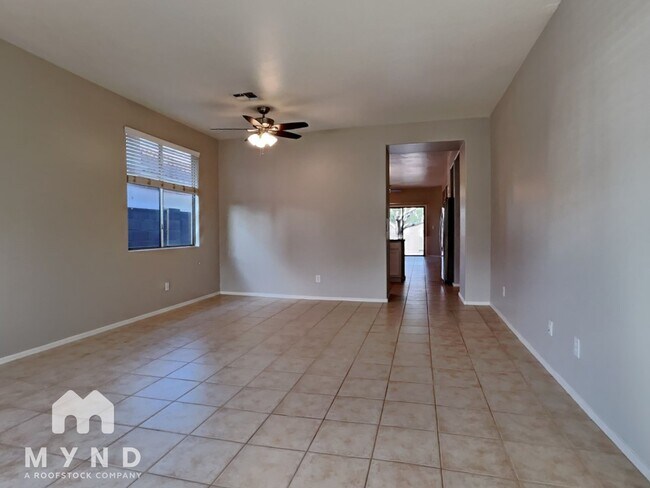 Foto del edificio - 39828 N Messner Way
