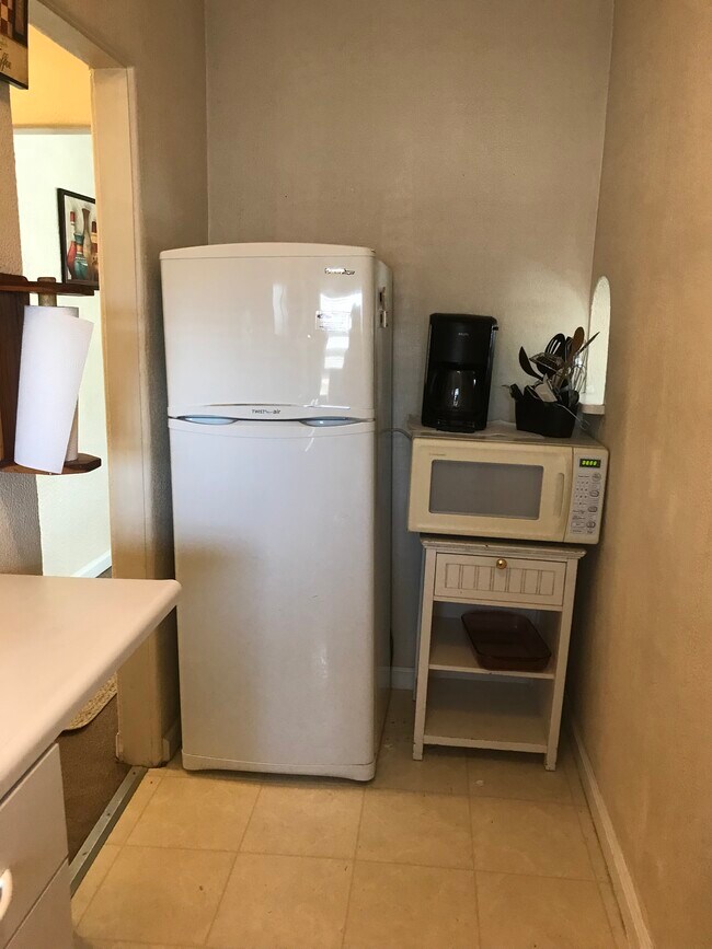 725 N Main St, Pocatello, ID 83204 725 N Main St Pocatello, ID