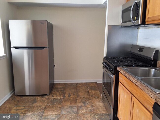 Foto del edificio - 8417 Greenbelt Rd