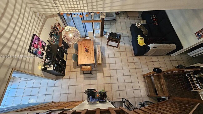 Foto del edificio - 13235 SW 110th Terrace