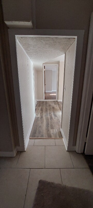 Foto del edificio - 208 High St